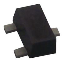 ROHM DTB113ZKT146