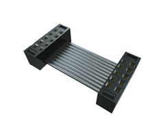 SAMTEC TCSD-17-01-N