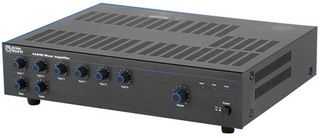 ATLAS SOUND AA240