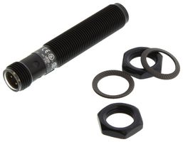 PEPPERL+FUCHS NMB5-12GM65-E2-C-V1