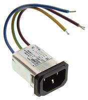 CORCOM - TE CONNECTIVITY 1EJHS8