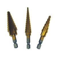 GRIP ON TOOLS 35326