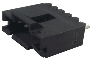 AMP - TE CONNECTIVITY 5-103639-4
