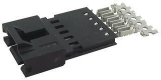 AMP - TE CONNECTIVITY 5-103944-4