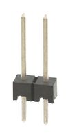 AMP - TE CONNECTIVITY 5-146256-1