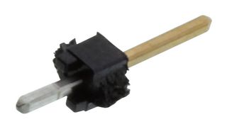 AMP - TE CONNECTIVITY 5-146858-1