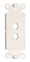 MCM CUSTOM AUDIO 50-10005