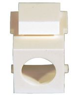 MCM CUSTOM AUDIO 50-10780