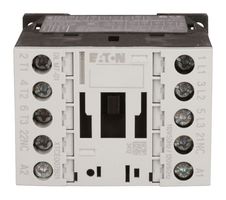 EATON CUTLER HAMMER XTCE015B10T