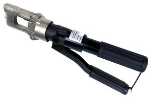 AMP - TE CONNECTIVITY 539783-1
