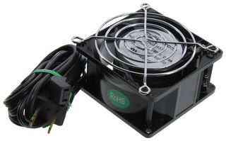 MULTICOMP PRO MC36422