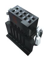 SAMTEC ISDF-15-D-M