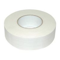 HOSA GFT-447WH BULK