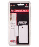 SAFETY TECHNOLOGY STI-WS102