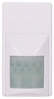 SAFETY TECHNOLOGY STI-WS103