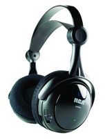 RCA WHP141B