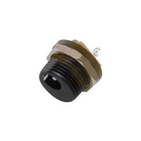 MULTICOMP PRO 27-5877