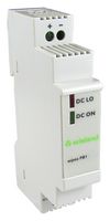 WIELAND ELECTRIC 81.000.6331.0
