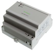 WIELAND ELECTRIC 81.000.6340.0