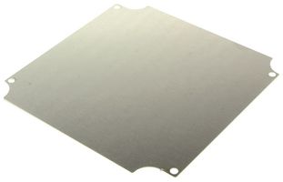 BUD INDUSTRIES ANX-91310