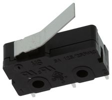 E-SWITCH MS0850506F075P1A