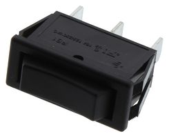 E-SWITCH RB143D1100