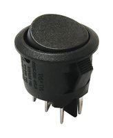 E-SWITCH RRA16C1100