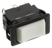 E-SWITCH RVW56D1200