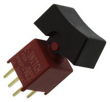 E-SWITCH 400AWMDP1R1M2QE