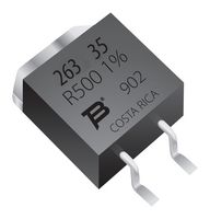 BOURNS PWR263S-35-20R0F