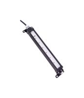 NVENT HOFFMAN LEDHL24V12
