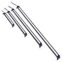 NVENT HOFFMAN LEDHL24V36 BARRA DE LUCES LED