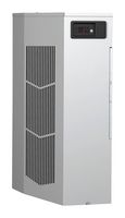 NVENT HOFFMAN N280426G060