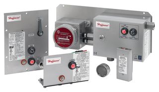 NVENT HOFFMAN PLCSKIT