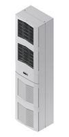 NVENT HOFFMAN S101546G050