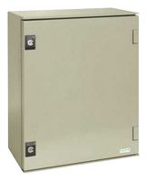 SCHNEIDER ELECTRIC NSYPLM86P