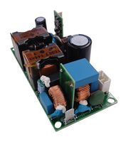 MURATA POWER SOLUTIONS MVAD160-24