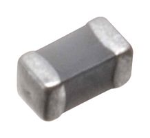 TDK CGA3E2X7R1H222K080AA