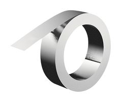 DYMO S0720170