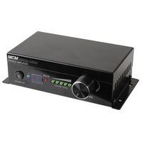 MCM CUSTOM AUDIO 50-14802