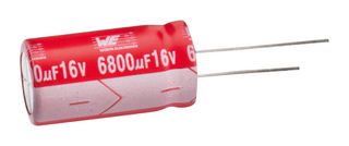 WURTH ELEKTRONIK 860020474014