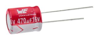 WURTH ELEKTRONIK 870055675009