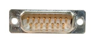 NORCOMP 172-009-112R911