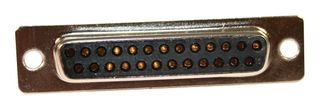 NORCOMP 172-009-183L001