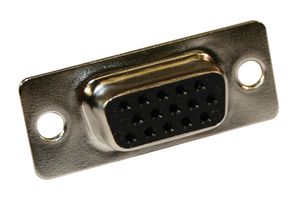 NORCOMP 180-062-273L000
