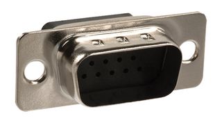 NORCOMP 180-044-273L000