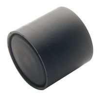 WELLER T0058762774