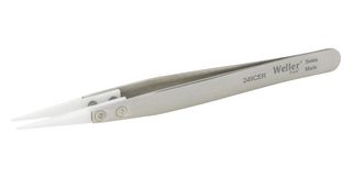 WELLER EREM 249CER