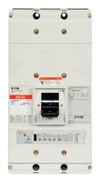 EATON CUTLER HAMMER NGH312036E