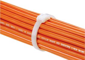 PANDUIT ILT4LH-TL0